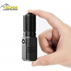 Alpin Outdoor Focus C53