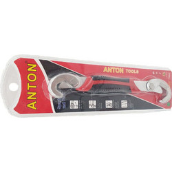 Πολυκάβουρας Anton 9-22mm