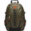 Superdry W9110391A-1KM Σακίδιο Πλάτης 18.1lt Χακί