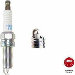 Μπουζί NGK 96412