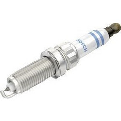 Μπουζί BOSCH 0242140535