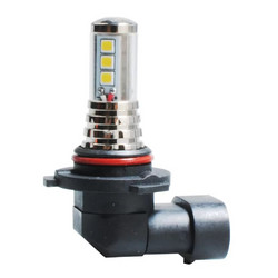 M-tech HB4 9006 P22d LED LG Premium 12V 6W 1τμχ