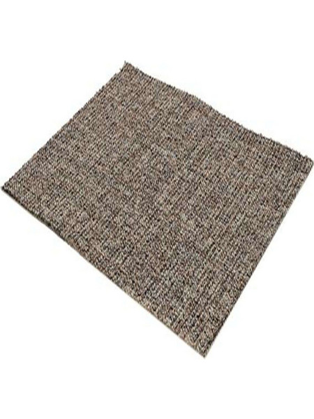 Μοκέτα Durban 43 Brown New Plan 400X