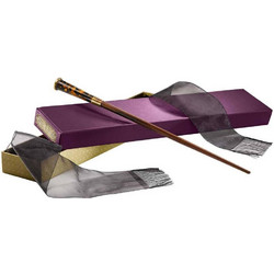 The Noble Collection Fantastic Beasts Theseus Scamander Wand NN8081