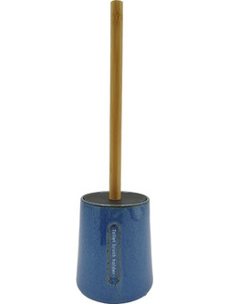 RAVENNA Πιγκάλ Herbal Dark Blue