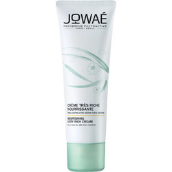 Jowae Nourissing Very Rich Cream 40ml