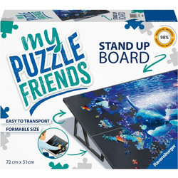 Ravensburger My Puzzle Friends