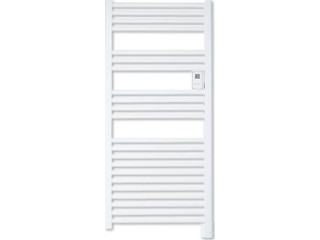 Stiebel Eltron BHE 75 Plus Ηλεκτρική Πετσετοκρεμάστρα 750W με Θερμοστάτη 122.5x55cm