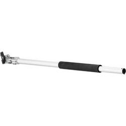 Husqvarna EX780 Πρόσθετη Προέκταση 80cm (Για Μοντέλα 129LK / 525LK / 535LK)