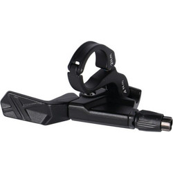XLC remote lever Blaster SP-X08