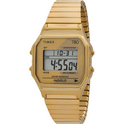 Timex T80 TW2R79000