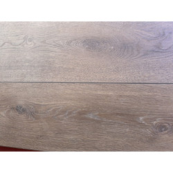 Bolero 508 Laminate πάτωμα-δάπεδο AC5 19,2 x 1,28 x 0,8 cm