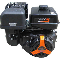 Visco VC420V-E