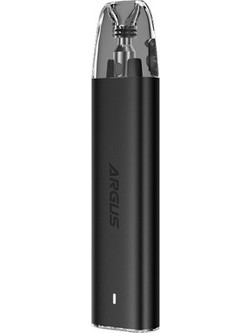 VooPoo Argus G2 Mini Midnight Black Ηλεκτρονικό Τσιγάρο Pod Kit
