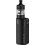 Innokin Coolfire Z60 Zlide Top Kit Black Ηλεκτρονικό Τσιγάρο Mod Kit 3ml με Ενσωματωμένη Μπαταρία