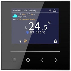 Hysen HYT002-Wi-Fi