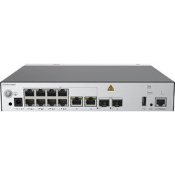 eKitEngine HUAWEI AP Controller EAC10-P AC650-256AP - 2 x 10GE 02355NCH