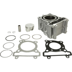 ΚΥΛΙΝΔΡΟΠΙΣΤΟΝΟ RMS 10 008 1120. YAMAHA VP X-CITY 125 08-11, YP X-MAX 125 08-13, YZF-R125 125 09-12. 2008-2013