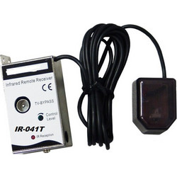 Anga IR-041 T