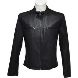 ΔΕΡΜΑΤΙΝΟ ΑΝΔΡΙΚΟ ΜΠΟΥΦΑΝ ΚΩΔΙΚΟΣ: 05-M-SIMPLE (BLACK)