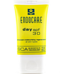 Endocare Day Cream SPF30 40ml