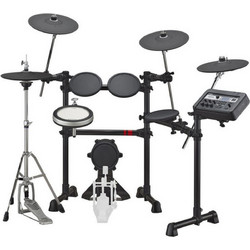 Yamaha DTX6K2-X Set