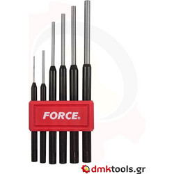 Force 50613 Ζουμπαδες Σετ