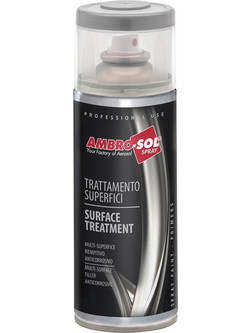 ΣΠΡΕΙ ΑΣΤΑΡΙ ΣΤΟΚΟΣ 400ML ΛΕΥΚΟΣ