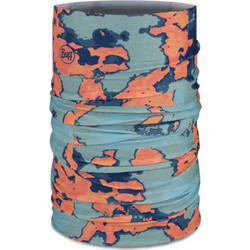 Buff - Original Ecostretch Bitur Opaline
