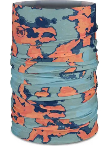 Buff - Original Ecostretch Bitur Opaline