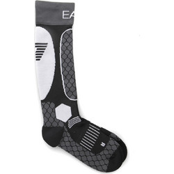 EA7 - Κάλτσες Unisex 245106CC999-13411
