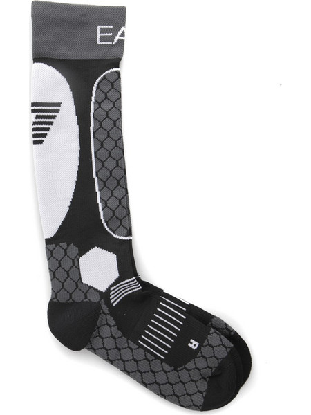 EA7 - Κάλτσες Unisex 245106CC999-13411