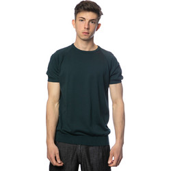 Crossley - T-Shirt Ανδρικό WIRASC-900