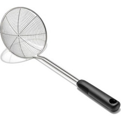 Oxo Good Grips Σουρωτή Κουτάλα