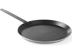 Hendi 30.41800 32cm