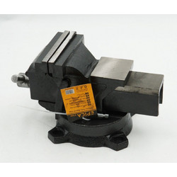 ΜΕΓΓΕΝΗ ΠΑΓΚΟΥ ΜΕ ΣΦΙΓΚΤΗΡΑ 4'' HEAVY DUTY EP-50324