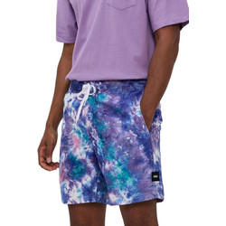 Vans Tie Dye Volley Boardshorts VN0A54EOZ6L1-231