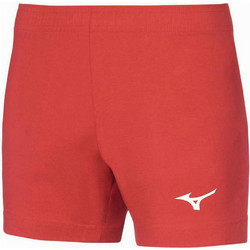 Mizuno High-Kyu Trad Short V2EB720462-62