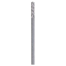 DREMEL 570 ΦΡΕΖΑ ΑΦΑΙΡΕΣΗΣ ΣΟΒΑ 3,2 mm 2615057032