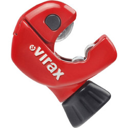 VIRAX MINI ΣΩΛΗΝΟΚΟΦΤΗΣ ΧΑΛΚΟΣΩΛΗΝΑΣ O 4 - 16 mm 210437