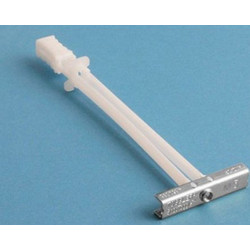 TOGGLER M5 ΒΥΣΜΑ INOX RVS304 10 - 92 mm