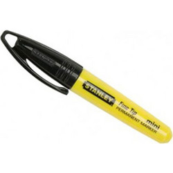 STANLEY MINI ΜΑΡΚΑΔΟΡΟΣ ΛΕΠΤΗΣ ΜΥΤΗΣ 1-47-329