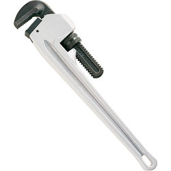 VIRAX ΚΛΕΙΔΙ VIRAGRIP 14' ΑΛΟΥΜΙΝΙΟΥ 013735