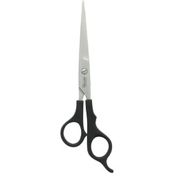 XPERT PRO 0443 - 35920