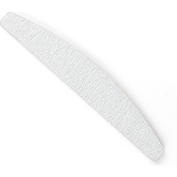 UpLac Zebra File Boat 180/240