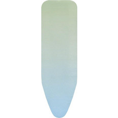 Brabantia 1008905 Κάλυμμα σιδερώστρας 124x38cm, 8mm, Soothing Sea