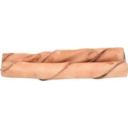 Bravo Twisted Sticks Lamb 22.5-25cm
