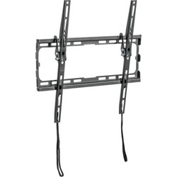 Ewent Easy Tilt EW1507 Βάση Τηλεόρασης Τοίχου 37"-70" έως 35kg