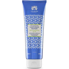 Valquer Intensive Repair Μάσκα Μαλλιών 250ml