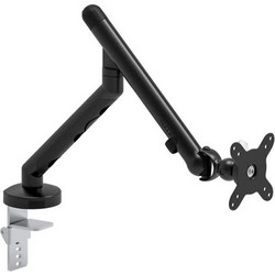 KRUGER & MATZ Monitor holder 17"-35" (GU-100)